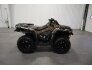 2022 Can-Am Outlander 650 for sale 201151799